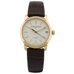 8106-116-2/90 | Ulysse Nardin Classico Lady 31 mm watch. Buy Online