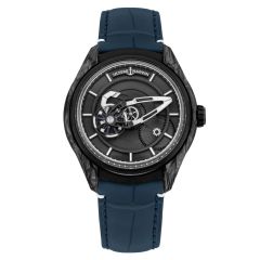 2303-270/CARB | Ulysse Nardin Freak X 43 mm watch. Buy Online