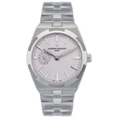 2300V/100A-B078 | Vacheron Constantin Overseas Small Model 37 mm watch. Buy Online