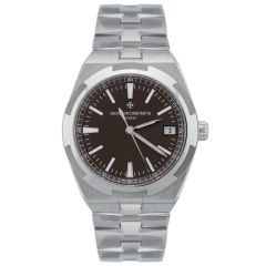 4500V/110A-B146 | Vacheron Constantin Overseas watch. Buy Online