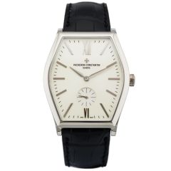 Vacheron Constantin Malte 82230/000G-9962