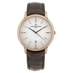 Vacheron Constantin Patrimony 85180/000R-9248