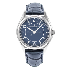 Vacheron Constantin Fiftysix Self-Winding 40 mm 4600E/000A-B487