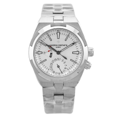 7900V/110A-B333 | Vacheron Constantin Overseas Dual Time 41 mm watch. Buy Online