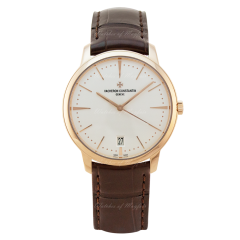 4100U/000R-B180 | Vacheron Constantin Patrimony Small Model 36 mm watch. Buy Online