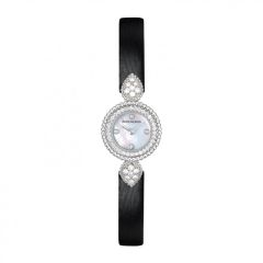 WA015504|Boucheron Boucheron Serpent Boheme Jewellery 18 mm watch. Buy Online