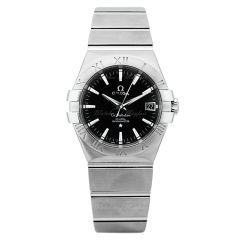 123.10.35.20.01.001 | Omega Constellation Co-Axial 35 mm watch | Buy Now