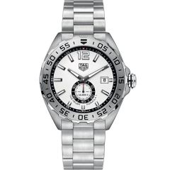 TAG Heuer Formula 1 Automatic 43 mm WAZ2013.BA0842