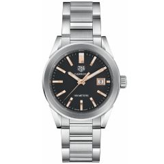 TAG Heuer Carrera Quartz 36 mm WBG1311.BA0758