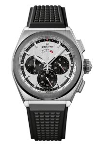 95.9001.9004/01.R782 | Zenith Defy El Primero 21 44 mm watch. Buy Online