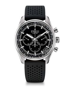 03.2080.400/21.R576 | Zenith El Primero Chronomaster 42 mm watch. Buy Online