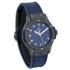 Hublot Classic Fusion Ceramic Blue 33 mm 581.CM.7170.LR