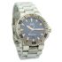 Oris Aquis Date Steel Automatic 43 mm 01 733 7653 4158-07 8 26 01PEB