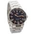 Oris Aquis Date 43 mm 01 733 7653 4159-07 8 26 01PEB