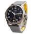 Oris Air Racing Edition VI Limited Edition 45 mm 01 752 7698 4284-Set