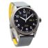 Oris Air Racing Edition VI Limited Edition 45 mm 01 752 7698 4284-Set