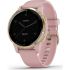 10-02172-32 | Garmin Vivoactive 4S 40mm watch. Buy Online