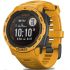 010-02293-09 | Garmin Instinct Solar Sunburst 45mm watch. Buy Online