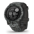 010-02626-03 | Garmin Instinct 2 Camo Edition Graphite 45 mm watch | Buy Now