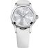 A020/02667 | Corum Admiral's Cup Legend Lady 32 watch. Buy Online