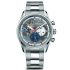 03.2040.4061/23.M2040 | Zenith El Primero Open watch. Buy Online