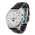 Zenith El Primero 410 03.2091.410/01.C494