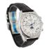 Zenith El Primero 410 03.2091.410/01.C494