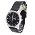 Zenith El Primero Chronograph 42 mm 03.2110.400/22.C493