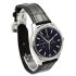 Zenith El Primero Chronograph 42 mm 03.2110.400/22.C493