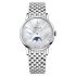 03.2320.692/80.M2320 | Zenith Elite Lady Moonphase 36 mm watch. Buy Online