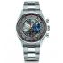 03.2522.400/69.M2280 | Zenith El Primero Skeleton 45 mm watch. Buy Online