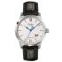 1-36-03-01-02-61 | Glashütte Original Senator Excellence Date Panorama 40mm watch. Buy Online