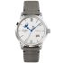 1-36-04-01-02-36 | Glashutte Original Senator Excellence Panorama Date Moon Phase 40 mm watch | Buy Now