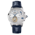 1-93-12-01-03-30 | Glashutte Original PanoLunarTourbillon Limited Edition 40 mm watch. Buy Online