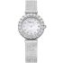 10A178-1106 | Chopard L'Heure Du Diamant Manual 26 mm watch. Buy Online