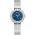 10A378-1006 | Chopard L'Heure Du Diamant Round Small 30 mm watch. Buy Online