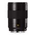 11184 | LEICA APO-Summicron-SL 35mm f/2 ASPH Lens | Buy Online