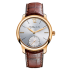 1321-0100 | H. Moser & Cie Endeavour Small Seconds 38.8 mm watch. Buy Online