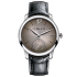 1321-0211 | H.Moser & Cie Endeavour Small Seconds 38.8 mm watch | Buy Now