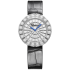 134015-1001 | Chopard Ice Cube Diamonds Quartz 36 mm watch. Buy Online