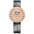 134015-5001 | Chopard Ice Cube 36mm watch. Buy Online