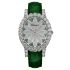 139383-1032 | Chopard L'Heure du Diamant 40mm watch. Buy Online