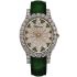 139383-5032 | Chopard L'Heure du Diamant 40mm watch. Buy Online