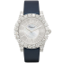 139419-1101 | Chopard L'heure Du Diamant Automatic Diamond 36 mm watch. Buy Online