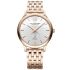 151948-5001 | Chopard LUC XPS Rose Gold Automatic 40 mm watch. Buy Online