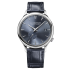 161945-1001 | Chopard L.U.C XPS Twist QF 43 mm watch | Buy Now