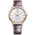 161948-5001 | Chopard L.U.C XPS Rose Gold Automatic 40 mm watch. Buy Online