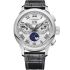 161973-1002 | Chopard L.U.C Perpetual Chrono Limited Edition 45 mm watch. Buy Online