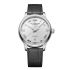 168558-3001| Chopard L.U.C 1937 Classic watch. Buy Online