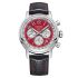 Chopard Mille Miglia Racing Colors 42 mm 168589-3008